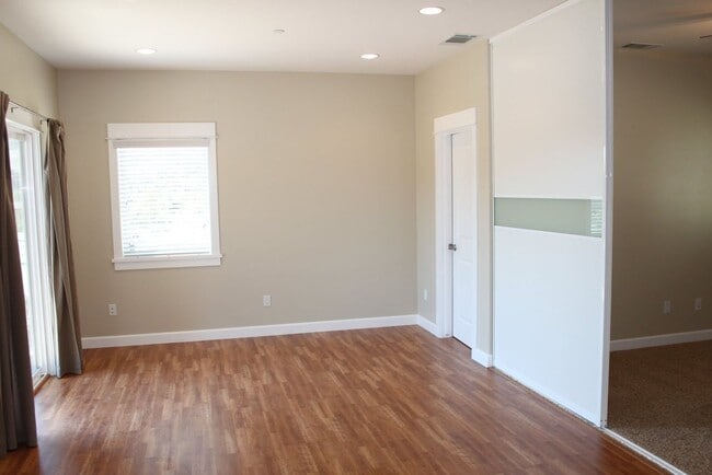 Photo - 229 N Chorro St