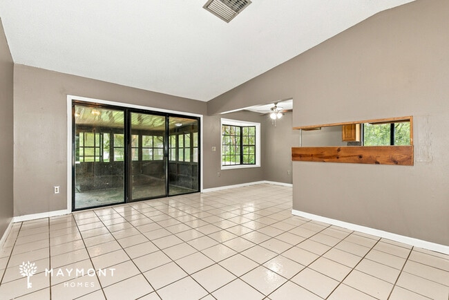 34317 Shaffer Dr