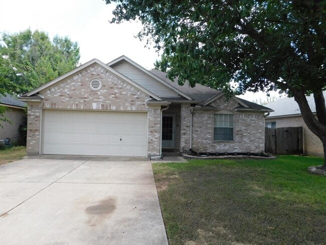 Building Photo - 1509 Black Locust Drive West