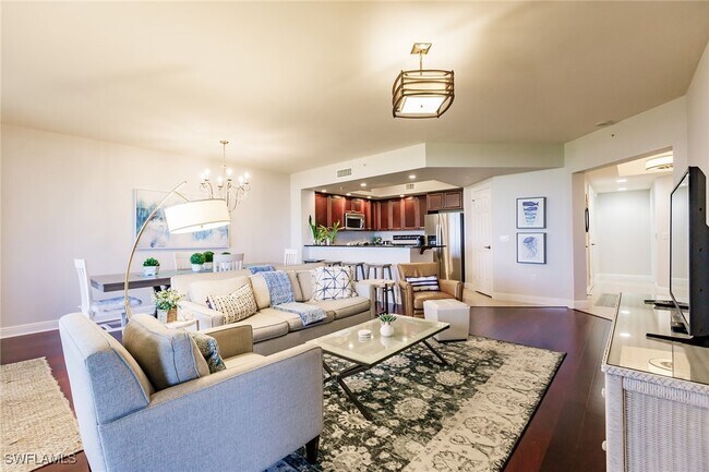 Photo - 1065 Borghese Ln Unidad 1003