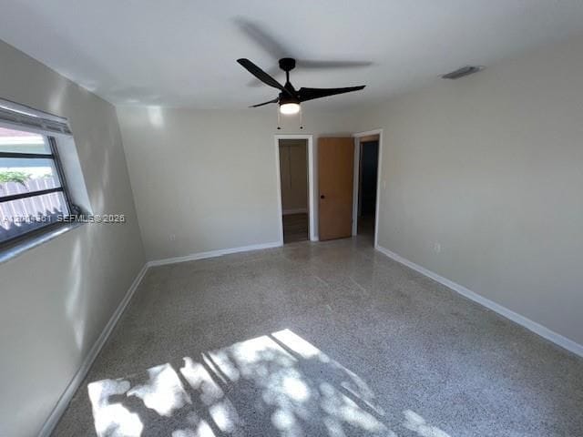 Photo - 2500 SW 58th Ave