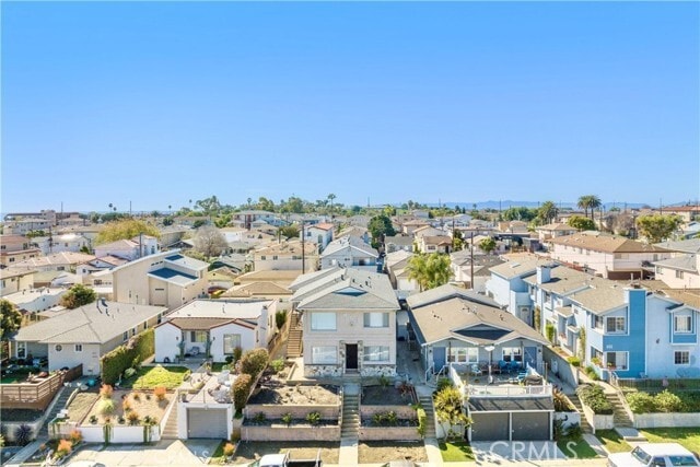 Photo - 853 W 23rd St