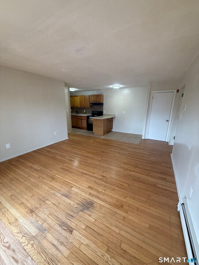 Photo - 1051 Old Colony Rd Unit 1051-24