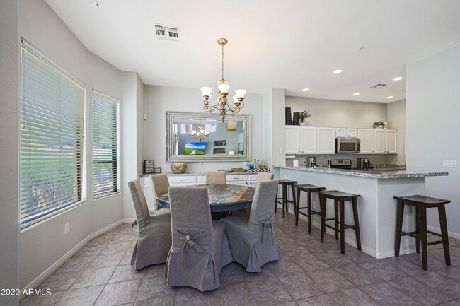 Photo - 16420 N Thompson Peak Pkwy