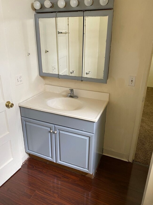 Photo - 10741-14 1/2 14 1/2 Ave Unit 10741