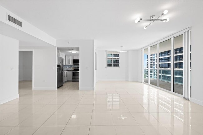 Photo - 1250 S Miami Ave Unit 2501