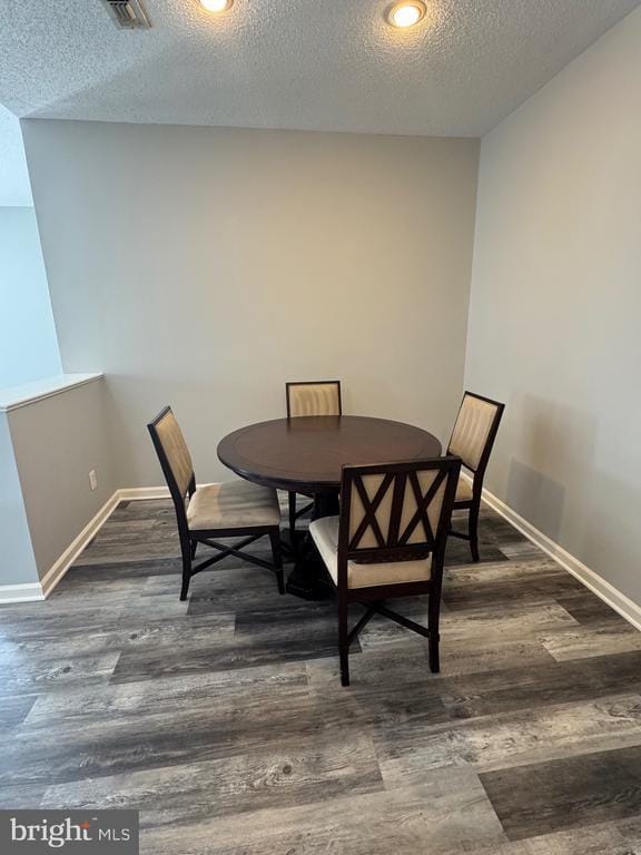 Photo - 1716 Lake Shore Crest Dr Unit 32