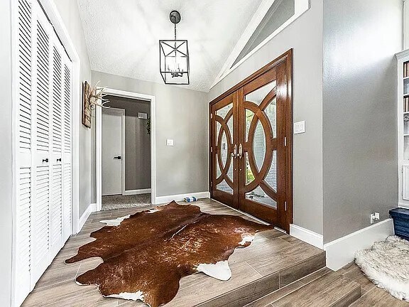 Photo - 3610 Lonniewood Dr