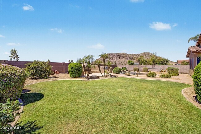 Photo - 9809 W Bent Tree Dr