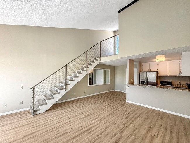 Spacious 1BD/1BA Condo in the Bay Ho Commu... - Spacious 1BD/1BA Condo in the Bay Ho Commu... Unit 312