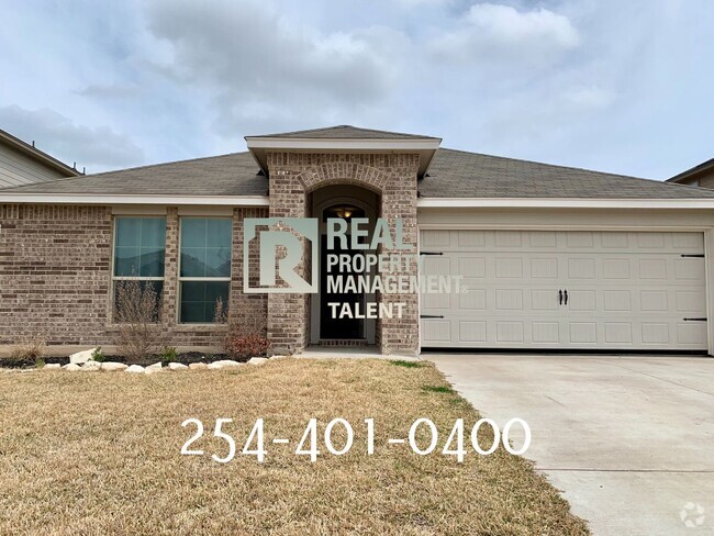 Building Photo - **COMING SOON** Charming 3-Bedroom Home in...