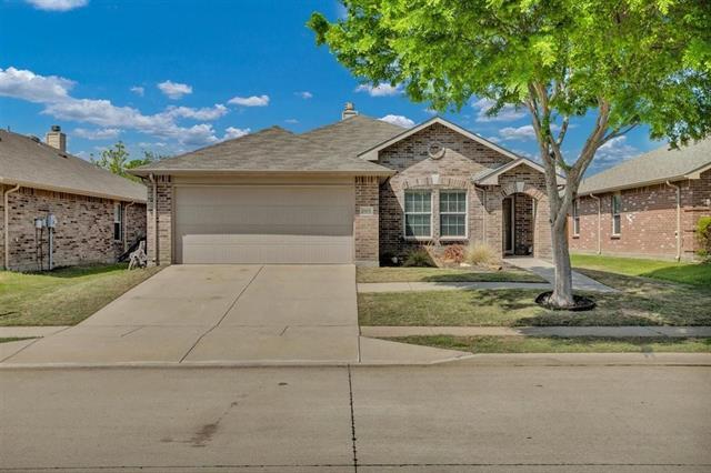 Building Photo - 1905 Nightingale Dr Rental