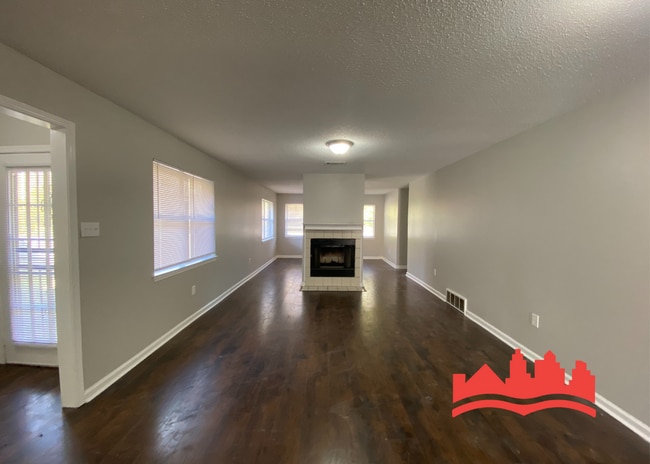 Photo - 4444 Kings Valley Cove W