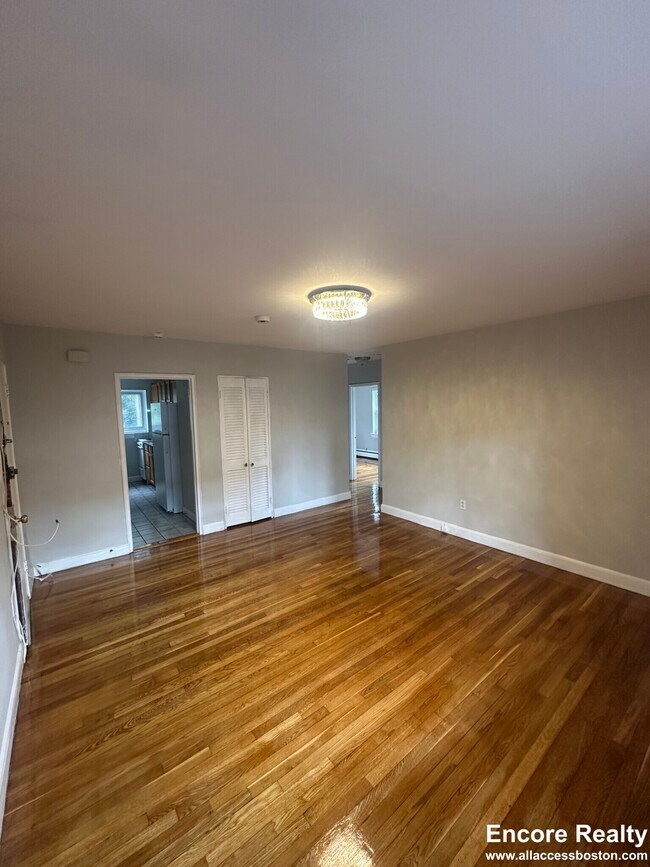 Photo - 63 Selkirk Rd Unit 13