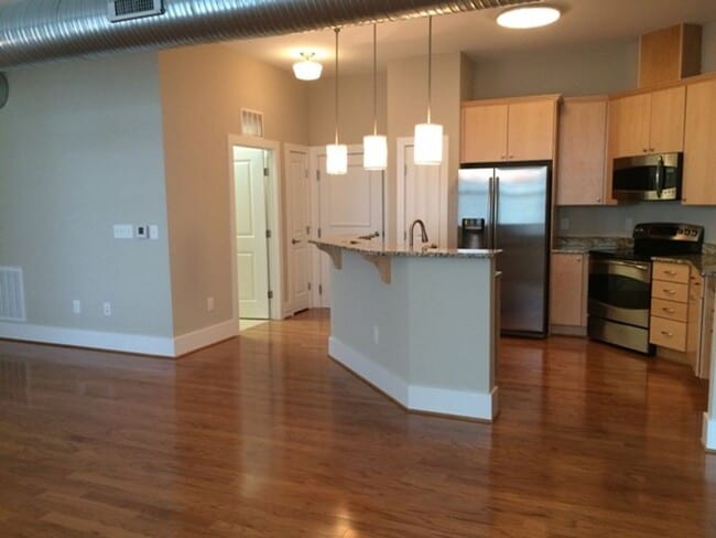 Photo - 300 Finsbury St Unit 207