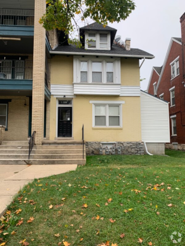 Condos for Rent near New Salem PA 576 Condos