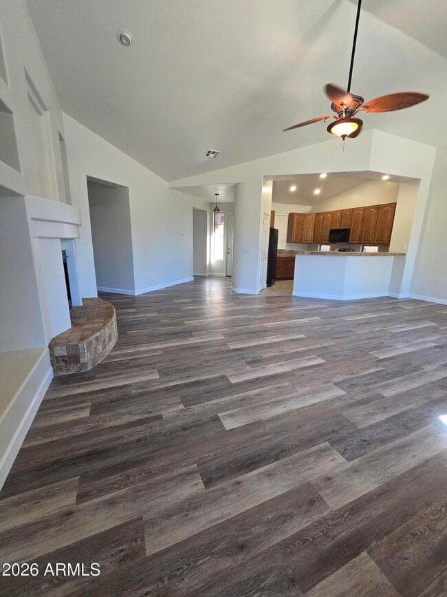 Photo - 17648 W Buckhorn Dr