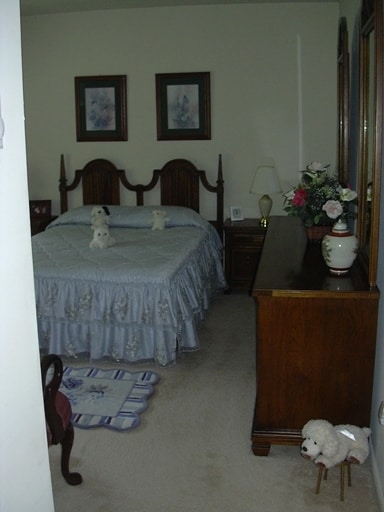 Photo - Parkside Apartments