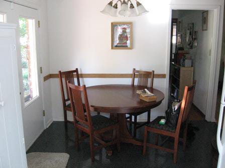 Photo - 1701 Lenox Dr