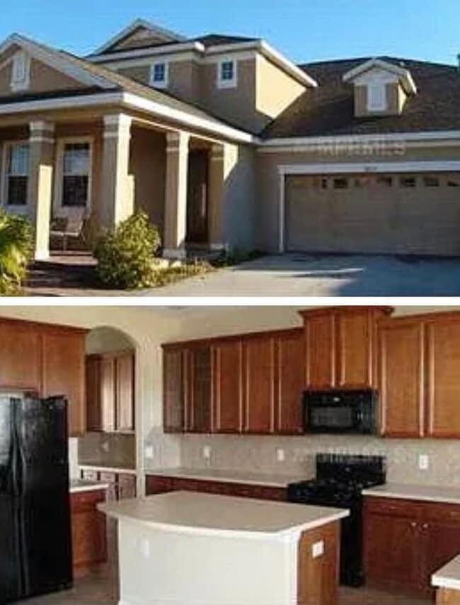 Photo - 8857 Leeland Archer Blvd