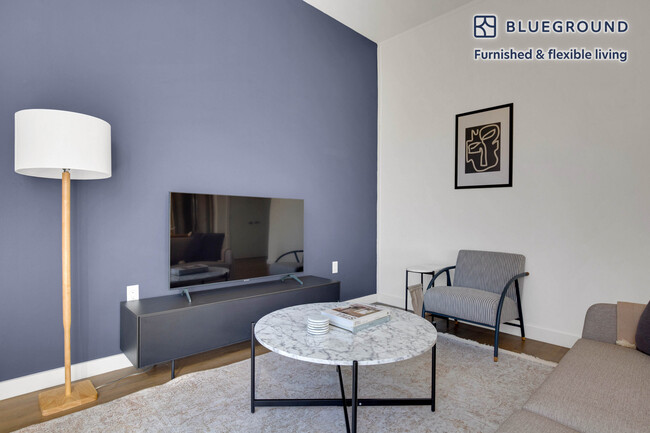 Photo - 814 Amsterdam Ave Unidad FL4-ID1019