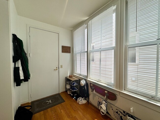 Photo - 953 Pavilion St Unit 2