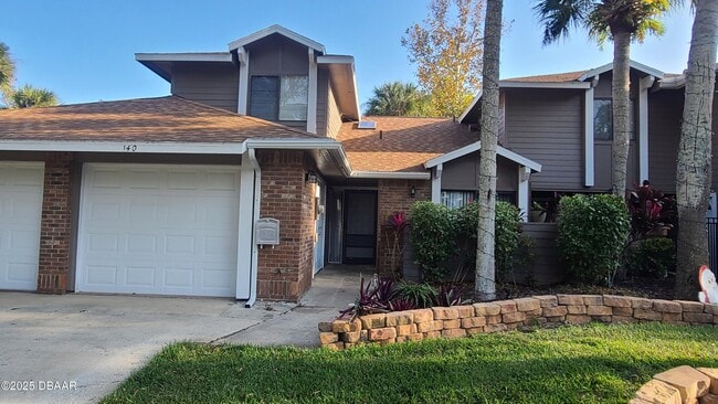 Building Photo - 140 Laughing Gull Ct