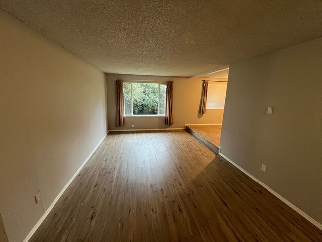 Photo - 1307 NW 119th St