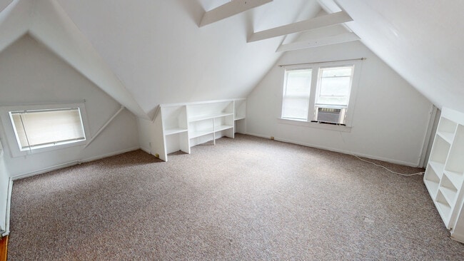 Photo - 1322 S Forest Ave