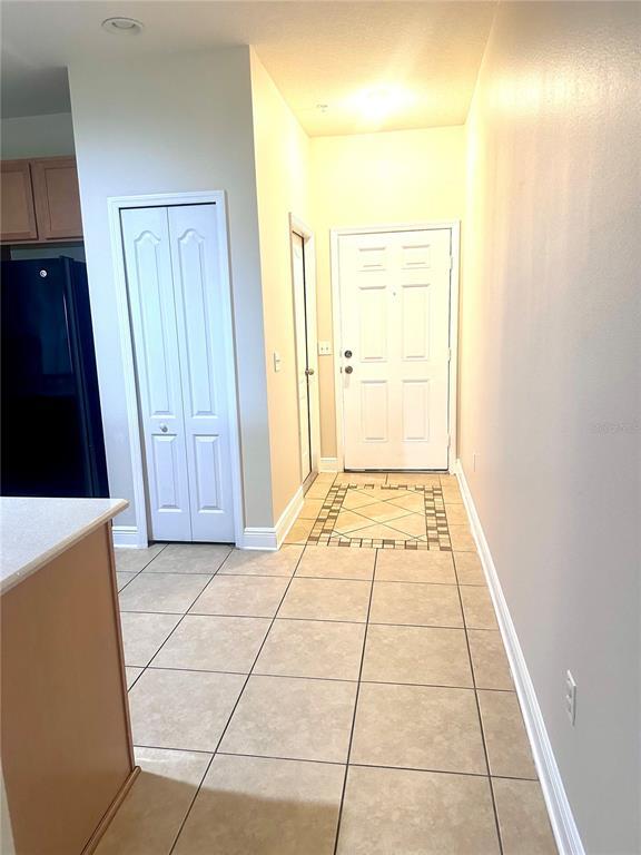 Photo - 1260 Glenleigh Dr