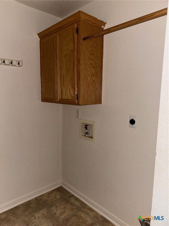 Photo - 3312 Cantabrian Dr