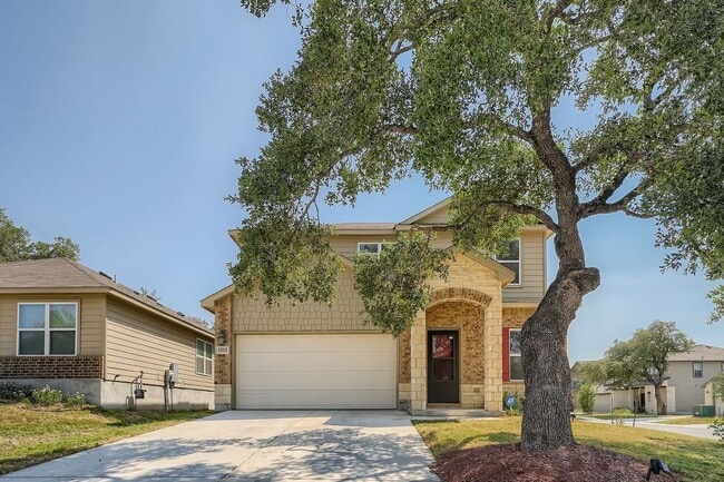 Photo - 15111 Pandion Dr
