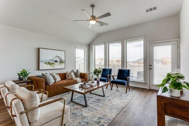 Photo - 350 Star Ranch Blvd Unit Eagle