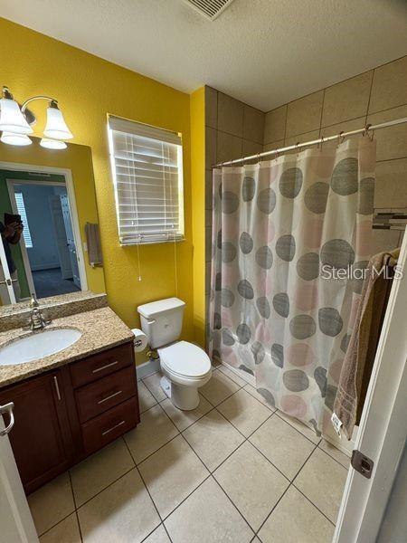 Photo - 1418 Salisbury Dr