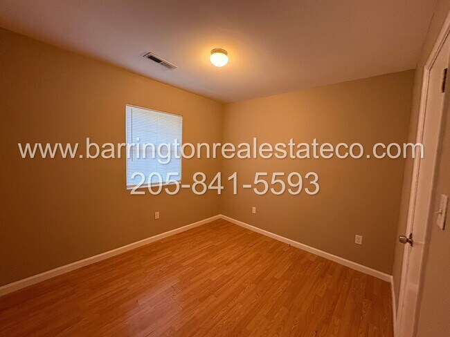 Photo - 901 Pike Rd