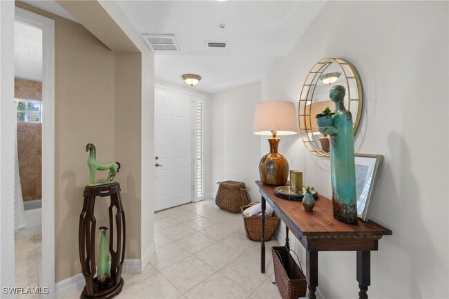 Photo - 24370 Sandpiper Isle Way Condo Unit 105