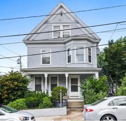 Photo - 27R Albion St