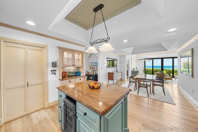 3951 N Ocean Blvd Unit 101