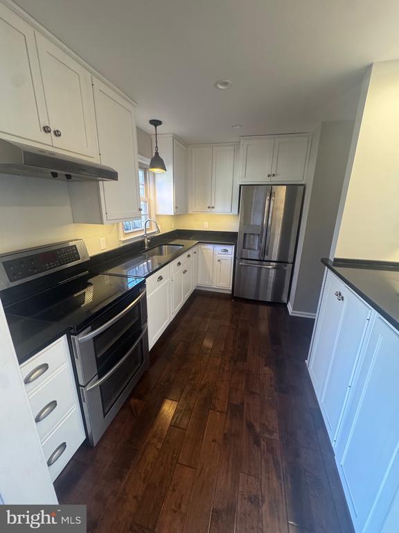 Photo - 2150 Harvest Dr