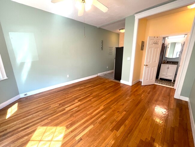 Photo - 313 Allston St Unit 3