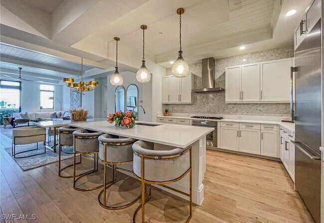 Photo - 875 6th Ave S Unit 204