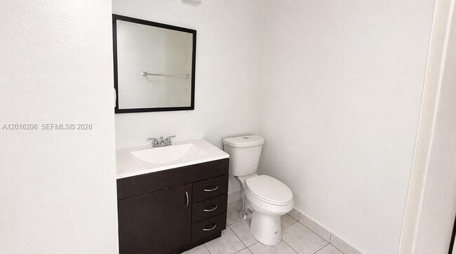 Photo - 9150 NW 38th Dr Unit 301