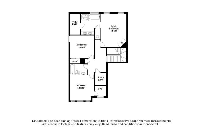 Photo - 13073 Trenton Pl