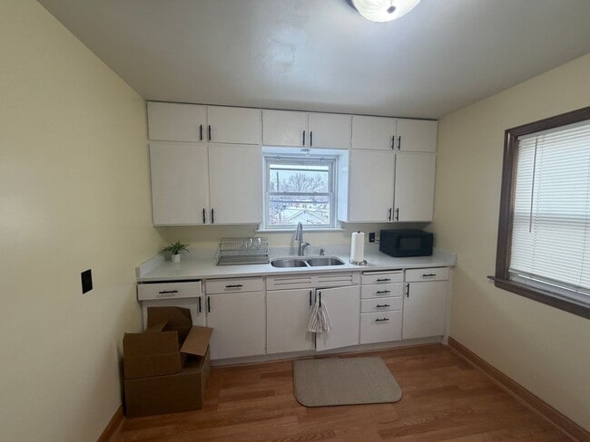 Photo - 1725 Randolph Ave Unit 2