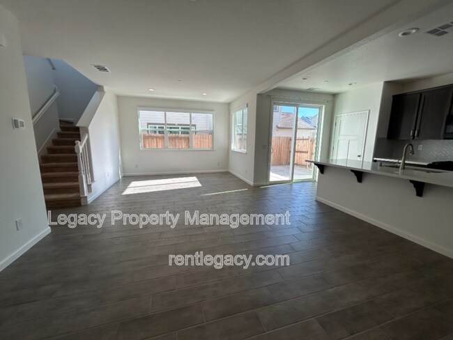 1105 Hiramatsu Ln