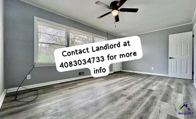 Photo - 2901 Skyline Dr