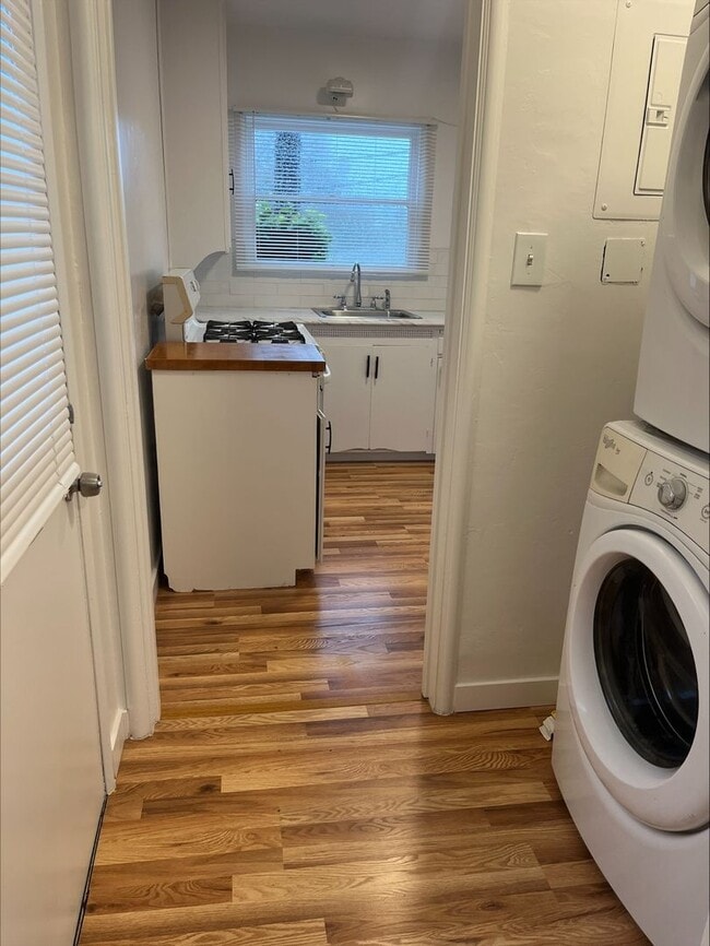 Photo - 2 Bedroom 1 Bath House Walking Distance to Cal Poly