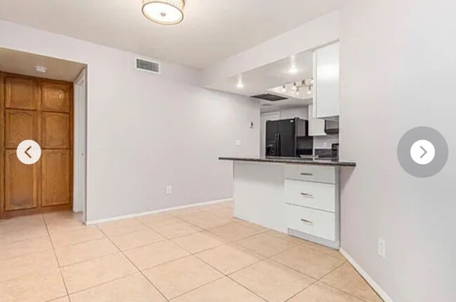 Photo - 2848 E Brown Rd