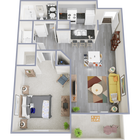 657_Overhead_429275.png