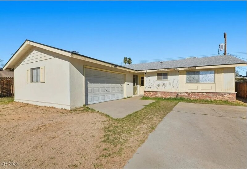 Photo - 6632 Arlington Ave